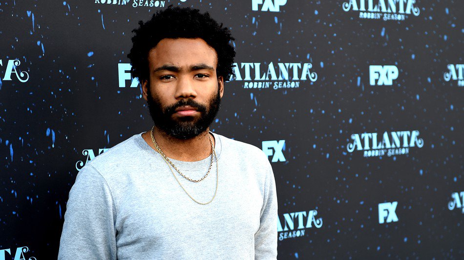 Donald Glover delivers moving tribute to Mac Miller, says he was the 'sweetest guy' trib.al/7WtCmSX
