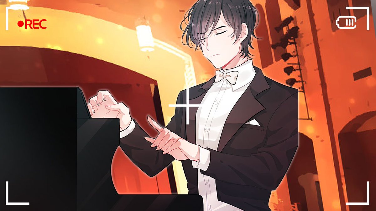 시크릿러브 on X