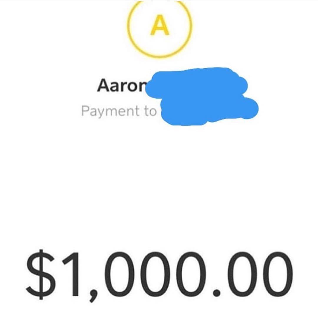ㅤ ㅤ Rapid2x Twitterissa Lets Work Dm Me Now I Ll Explain How It Works Don T Get Scammed By A Fake Cash App 100 For 400 0 For 800 250