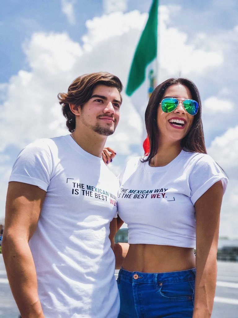 MerabCarrera's tweet image. En la sesión del viernes pasado, en la locación no se podía utilizar cámara profesional, así que las fotos  la tomé con mi celular. 
Aquí están los resultados: