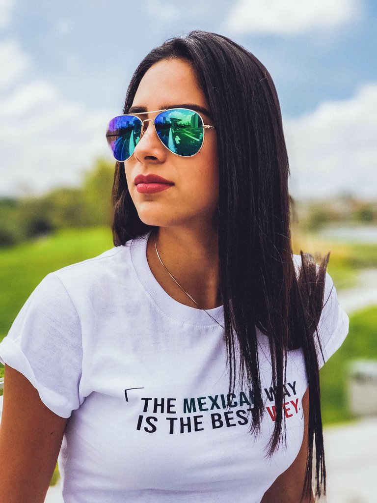 MerabCarrera's tweet image. En la sesión del viernes pasado, en la locación no se podía utilizar cámara profesional, así que las fotos  la tomé con mi celular. 
Aquí están los resultados: