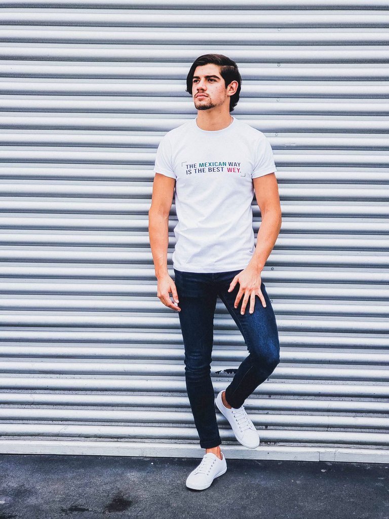 MerabCarrera's tweet image. En la sesión del viernes pasado, en la locación no se podía utilizar cámara profesional, así que las fotos  la tomé con mi celular. 
Aquí están los resultados: