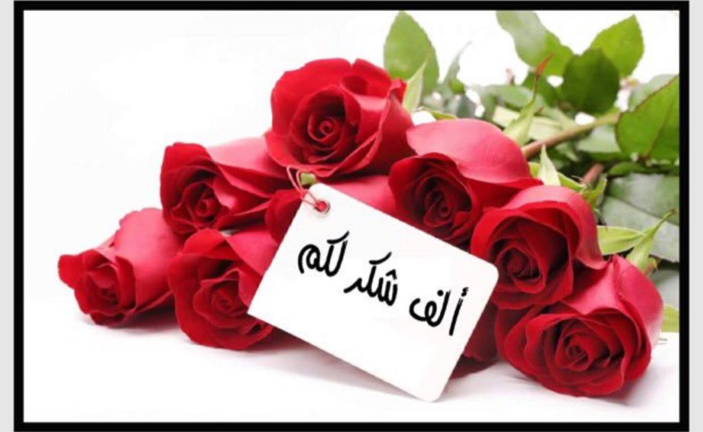 زهـ رة آإلتـ فآإؤل On Twitter تبقى كلماتي بحقكم قليله وتبقــى حروفي عاجزة عن صياغة عبارات الثناء والتقدير بحجـــم السمــاء شكـــرا لكم إدارتنا الجميله من اعماق قلبي شكرا لكم Https T Co Mcwytv6wym