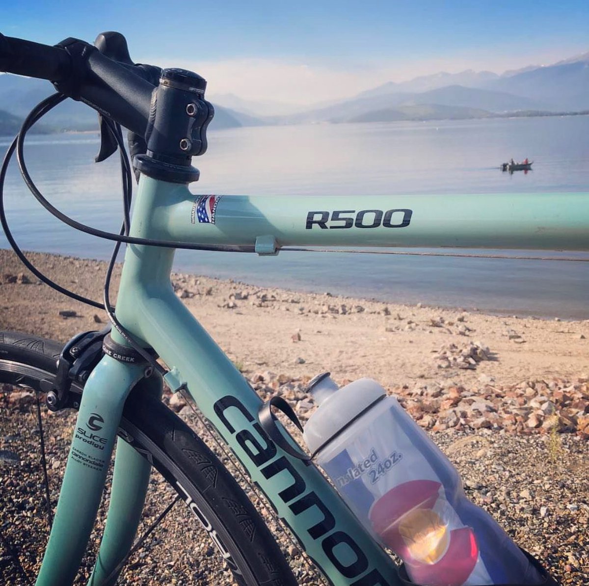 ROL WHEELS tweet media