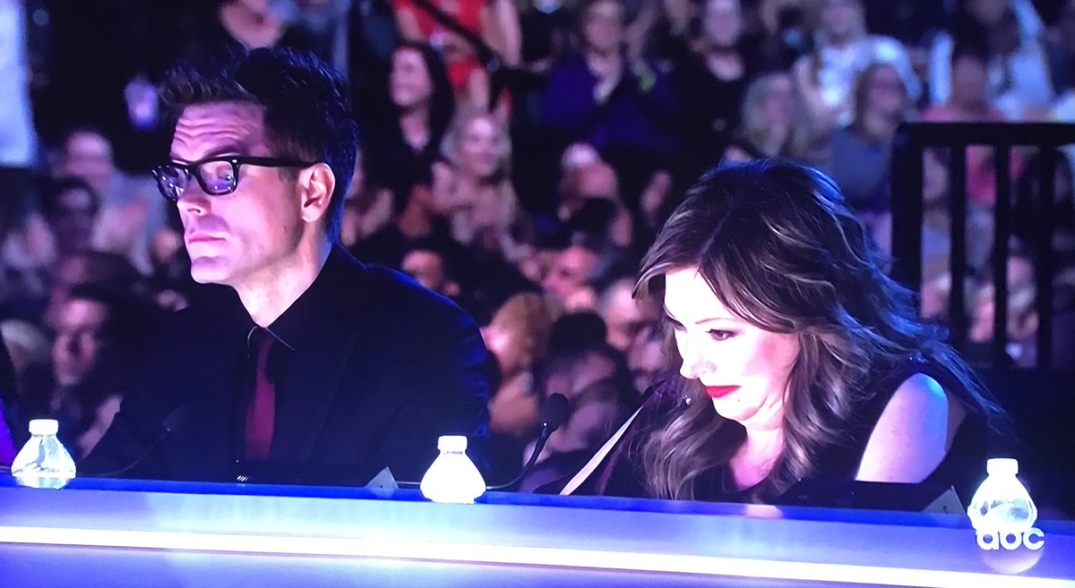 When Chipotle tells me they are out of chicken. #MissAmerica2019 #MissChipotle2019