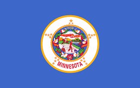 PlyMNIndivisibl's tweet photo. @PattyAcomb #MN44B #stribpol
Peppermint Patty? Oh, my.😊
Send Super Patty🦸♀️ to #mnleg
#TeamPatty https://t.co/V1L1g0EozP