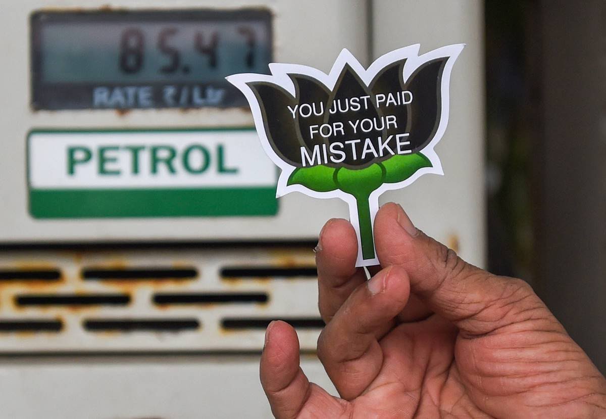 Easypay логотип крутой. Just pays. Multiply your capital. Paying more attention to will. It's friday and payday let's go and have some kebab.