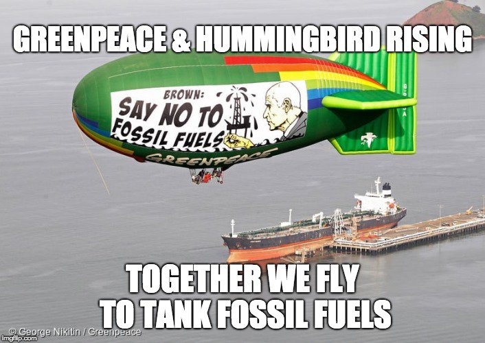 humandalasf's tweet photo. We need more volunteers to make the #SolarHummingbird happen TODAY! Come support the Human Mandala for Climate Action at Crissy Field.Sign up here to volunteer: https://t.co/Sk2C8dencB 
#GCAS2018 #HumanMandalaSF @SpectralQ @DancingWithoutBorders @Greenpeace @AmazonWatch https://t.co/FZuOFhqzeK