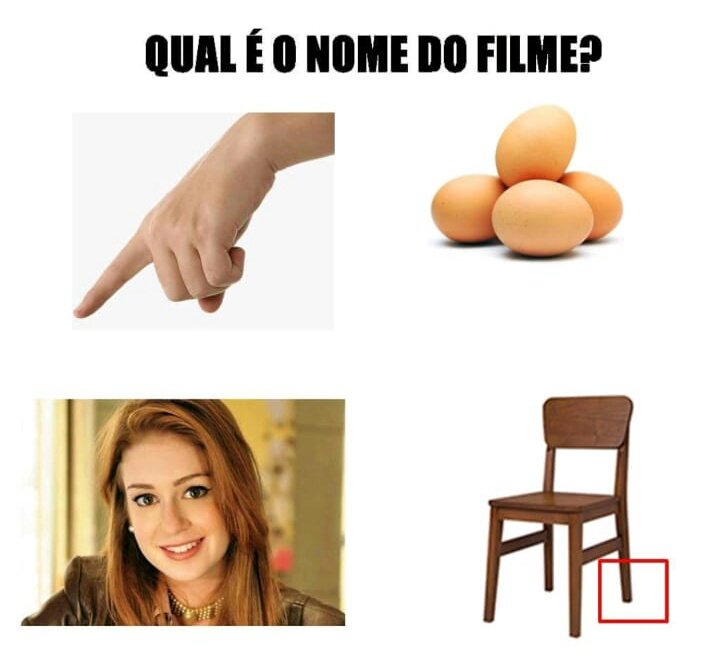 aftersnu's tweet photo. por deus eu to pra ficar doida querendo saber qual o nome do filme https://t.co/bSB2NWLMgQ