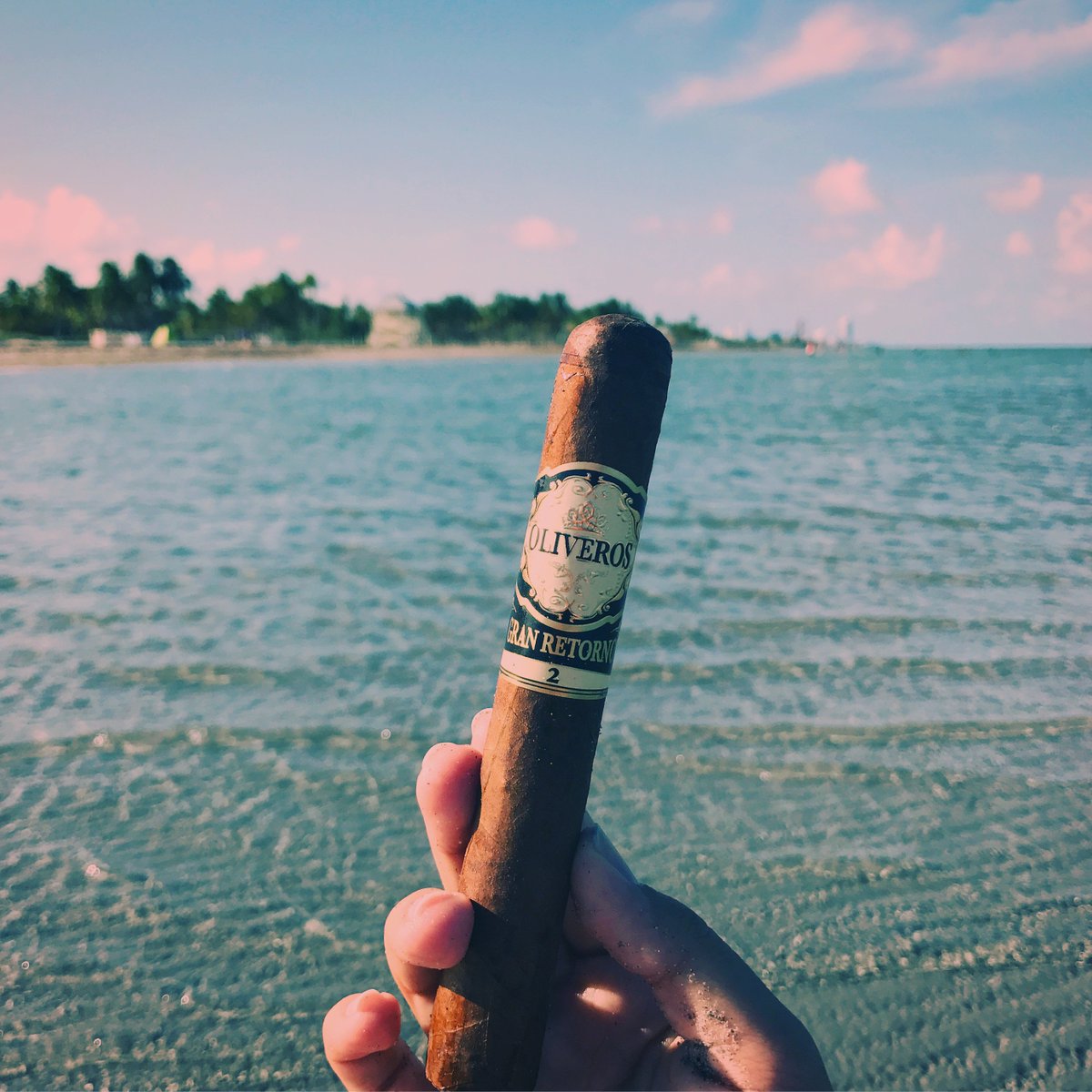 Summer don’t go. #agingroommoment #beachmoments #altadisusa