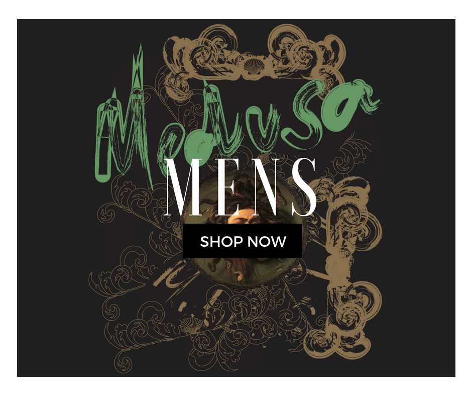 PGangsterStore's tweet photo. The Magic of the Medusa and a New #Streetwear Collection
https://t.co/ersXG2ubdK via @PGangsterStore 
#fashionstyle #streetwearfashion #menstyle #fashionbloggers https://t.co/muyddpZXJP