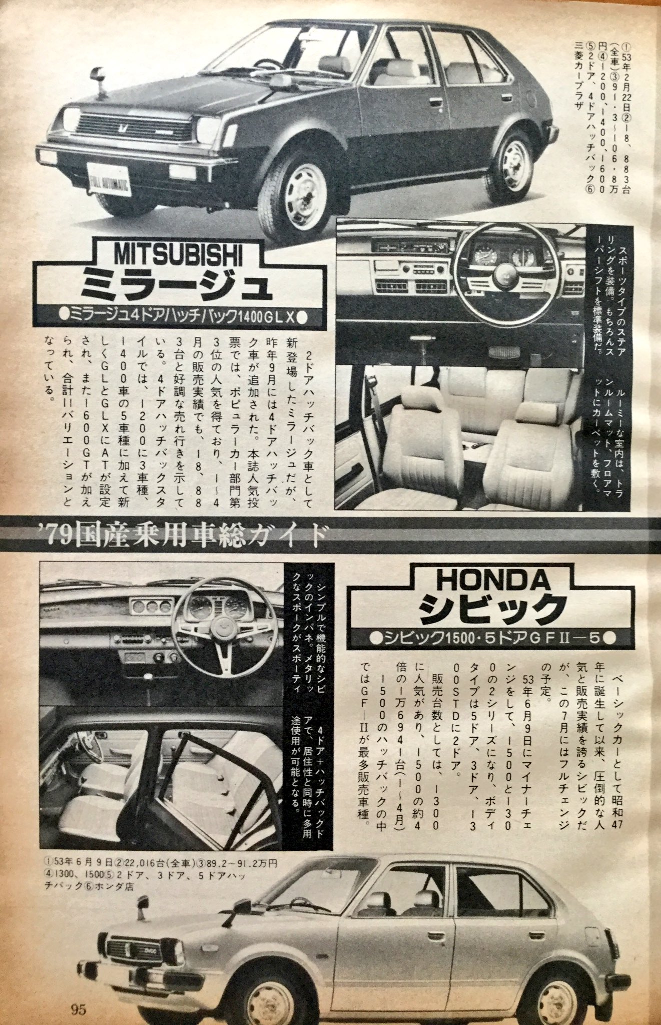 輸入車カタログ ポンティアック 3ドア 5ドア 19年 Pontiac T1000 ハッチバック 楽天スーパーセール Pontiac