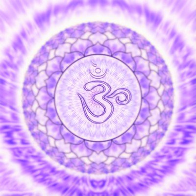 YogaBhadra's tweet photo. Venerdì 14 settembre dalle 9 alle 12: Yoga del Suono con Patrick Torre!!! La durata del seminario è di 2 ore e mezzo.
In via G. Bruno 11 a Milano. Info a info@centroyoga.it :)
Buon lunedì amici ed amiche! 
Bea https://t.co/4HZkd3qGnS