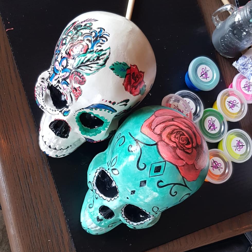 BoltonRoadCollection tweet media