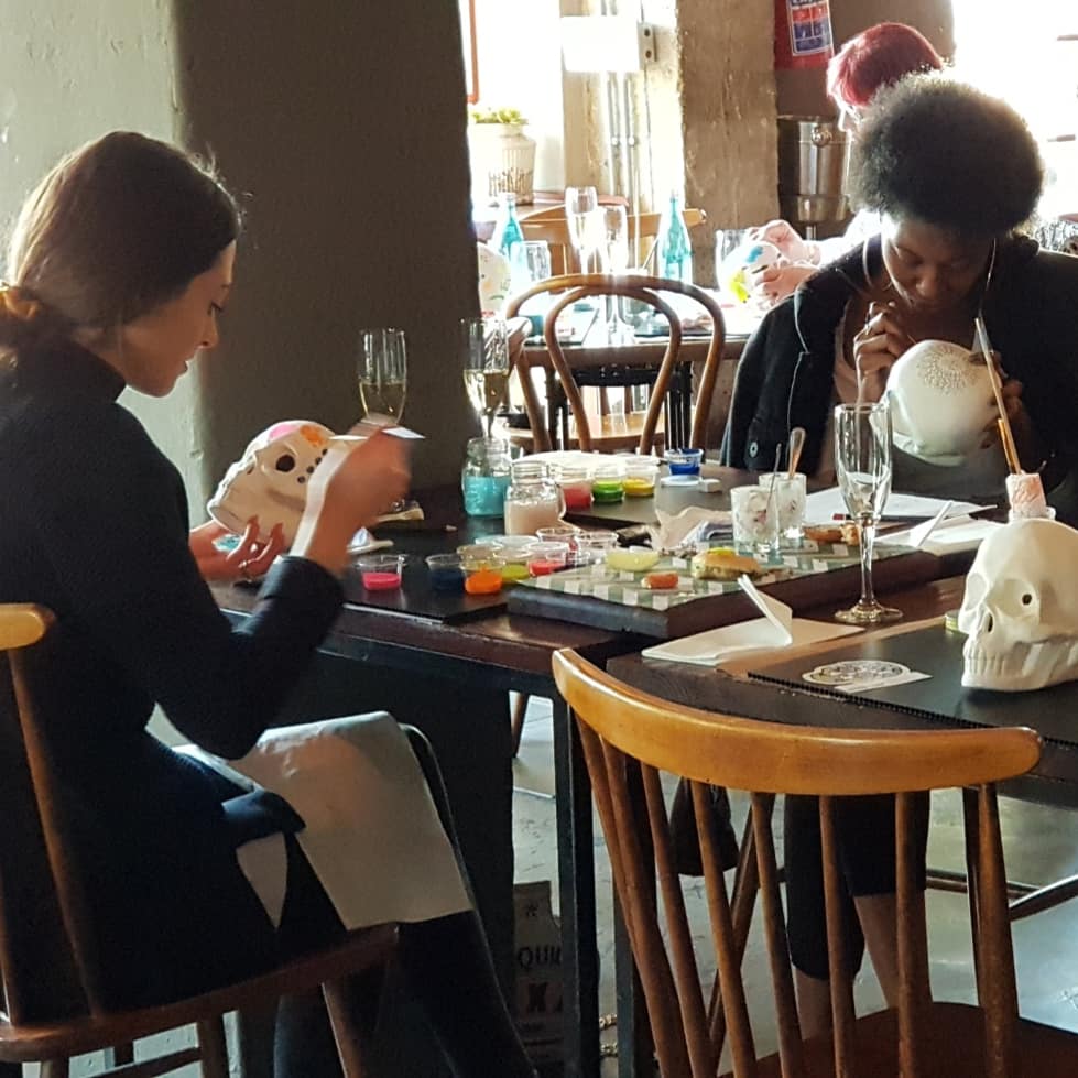 BoltonRoadCollection tweet media