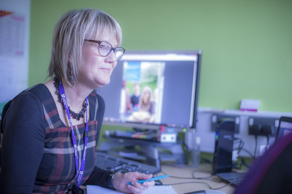 lborouniversity's tweet photo. This #WorldSuicidePreventionDay, read Loughborough student &amp; staff advice on #mentalhealth, including support available on campus https://t.co/LuxkJDPYO3 https://t.co/sX1l7IAnOL