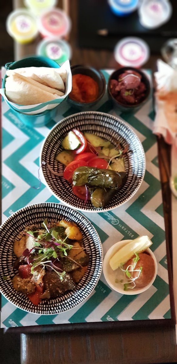 BoltonRoadCollection tweet media