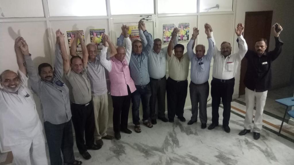 ConsumerOjha's tweet photo. Celebrated the VCA&amp;PCA day by USA-ODISHA https://t.co/0CY4Zqr64a