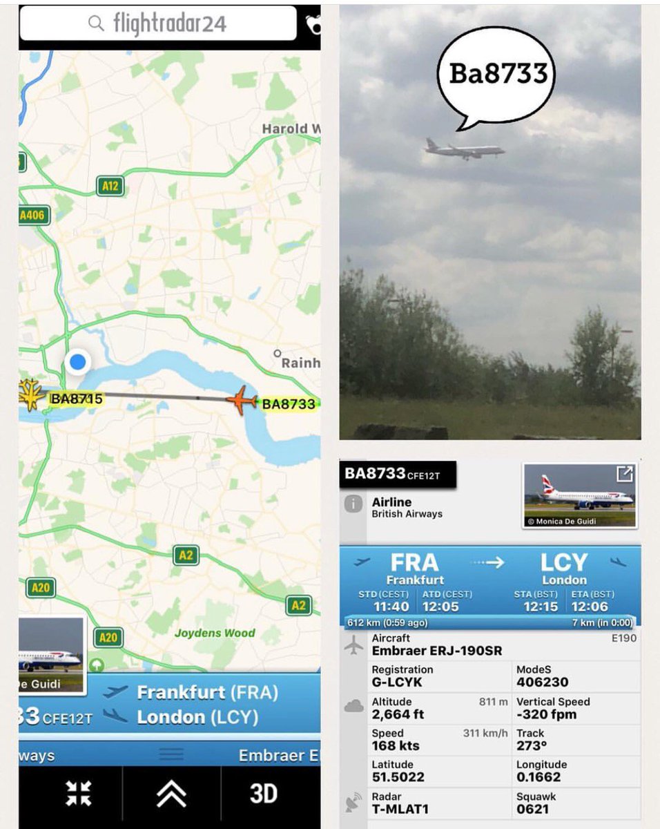 When We Say We Track The Aircraft,
We Wasn’t Kidding.

The-Chauffeur-Company.Co.Uk