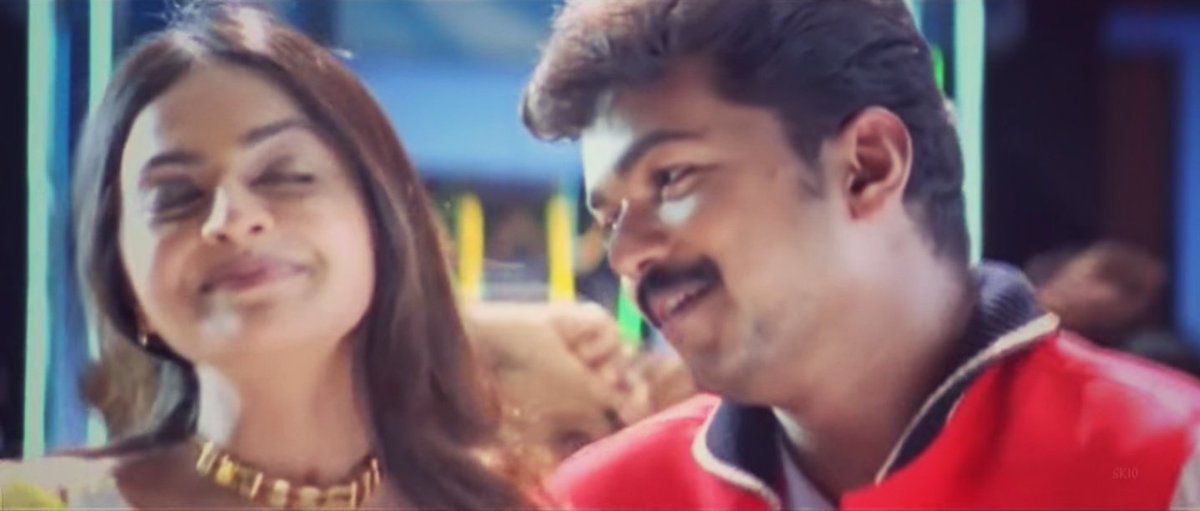 naveen_ilango's tweet photo. #ThalapathyVijay ♥️ HD snaps.. 
   #shajahan 💕 #evercute 😊 https://t.co/gSgREPvThg