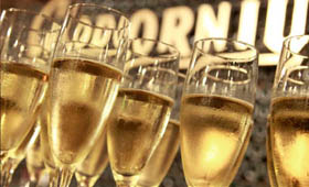 Grupo Codorníu estrena nueva plataforma de venta online para sus insignias clave - bit.ly/2O5i61A  #cava #vino #ventaonline <a href="/Codorniu_ES/">Codorníu</a>