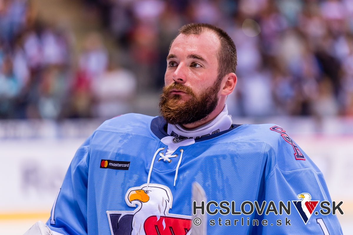 HC SLOVAN Bratislava (@hcslovanba) on Twitter photo Check out photos from opening home game in <a href="/khl/">КХЛ</a> 18/19 season against <a href="/hclokomotiv/">HC Lokomotiv</a> #VerniSlovanu Check out photos from opening home game in <a href="/khl/">КХЛ</a> 18/19 season against <a href="/hclokomotiv/">HC Lokomotiv</a> #VerniSlovanu