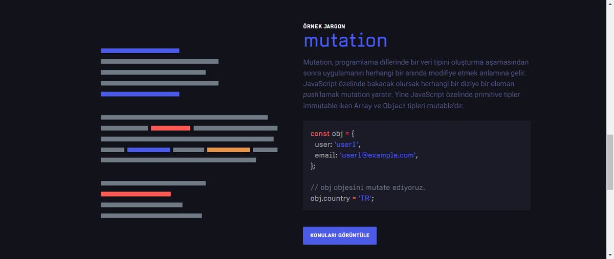 Jargon – Bilgisayar bilimleri jargonu sözlüğü

bircokproje.com/2018/09/10/jar…