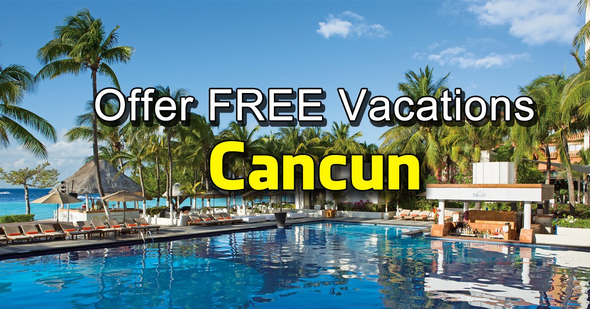 AdvertBoost's tweet image. Check Out Advertising Boost bit.ly/10AdvertisingB…
#advertising #smallBusiness #businesspromotions