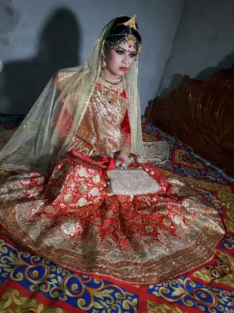 Sharmin $ xxx Garls (@tahseen16320471) on Twitter photo 