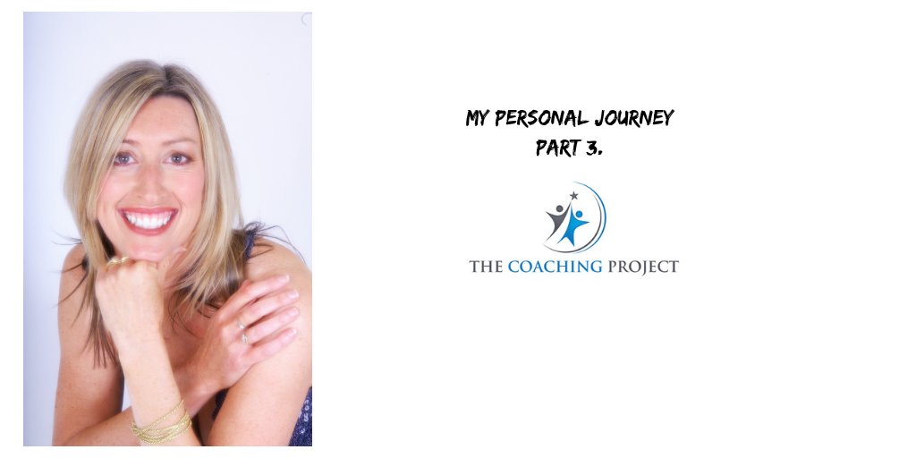TheCoachProject's tweet image. The final part of Theresa's journey to #selfesteem &amp;amp; #confidence

buff.ly/2Map03L