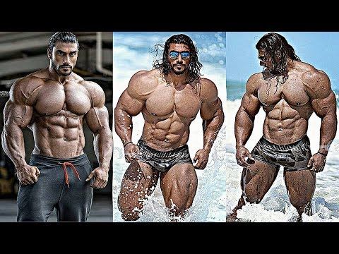 Débarrassez-vous de boldenone une fois pour toutes