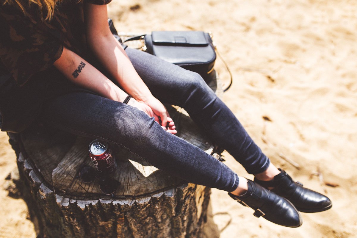 portaildelamode's tweet photo. C'est officiel les beautés : la santiag est la it-shoe de la saison. Yeeehaaa !

#mode #chaussures #santiag #santiags #chaussures2019 #tendancesmode #tendanceschaussures #itshoes #shoeporn #shoesaddict #Boots 

https://t.co/XNK0696XIc https://t.co/zWk7R3RQf9