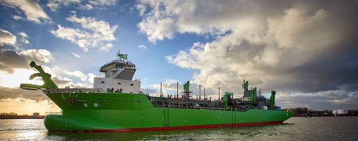 MaritimeQuote tweet picture