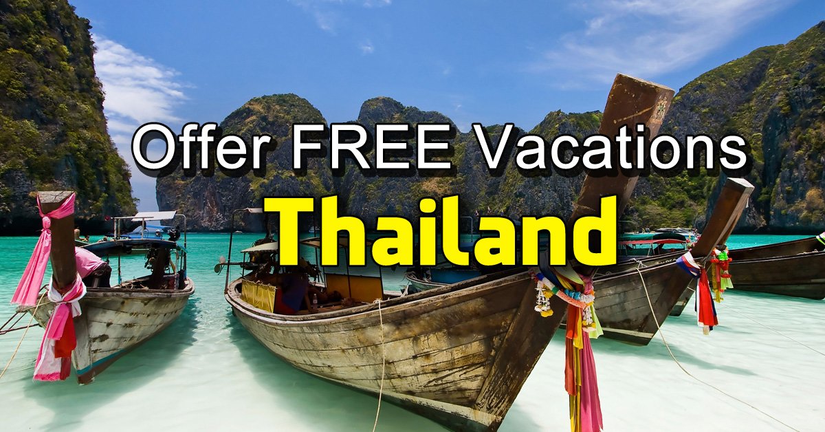 AdvertBoost's tweet image. Check Out Advertising Boost bit.ly/10AdvertisingB… …

#advertising #smallBusiness #businesspromotions