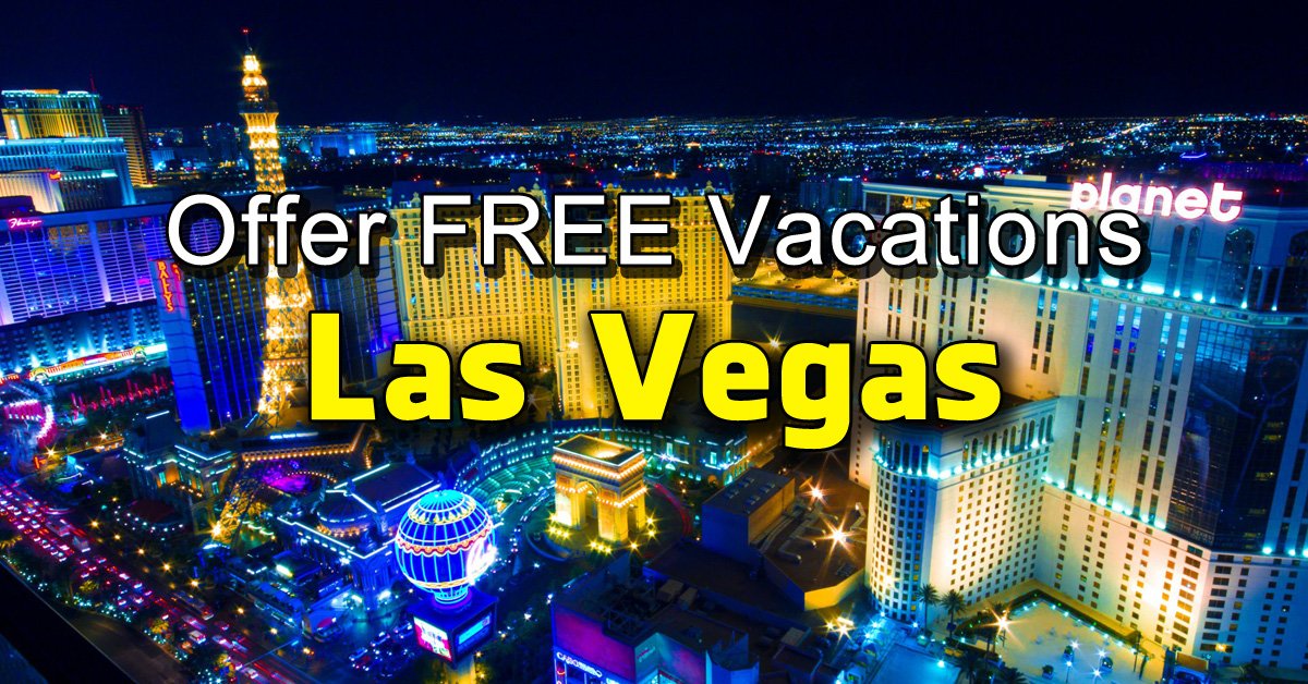 AdvertBoost's tweet image. Check Out Advertising Boost 
bit.ly/10AdvertisingB… …

#advertising #smallBusiness #businesspromotions