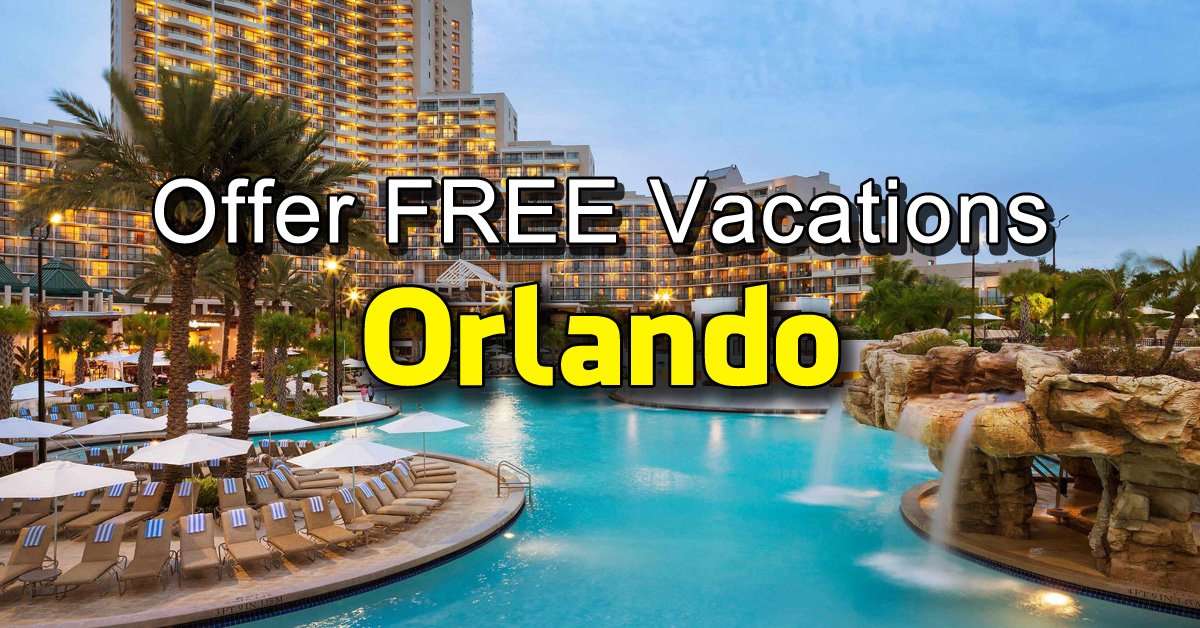 AdvertBoost's tweet image. Check Out Advertising Boost 
bit.ly/10AdvertisingB… …

#advertising #smallBusiness #businesspromotions