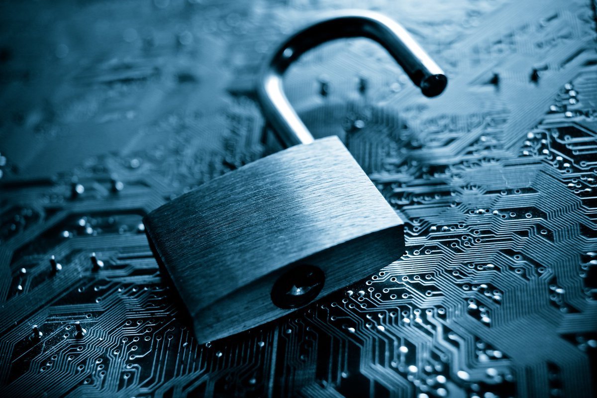 PureITServices's tweet image. Sometimes it’s difficult to know the best ways to keep your business data protected - talk to us for a free IT security session to find out what you need. Pureitservices.co.uk