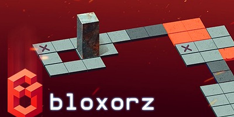 Bloxorz (@run2unblocked) / X