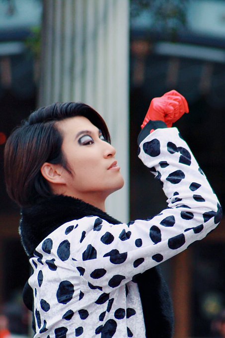 こと もういくつ寝ると666年さん がハッシュタグ 手下 をつけたツイート一覧 1 Whotwi グラフィカルtwitter分析