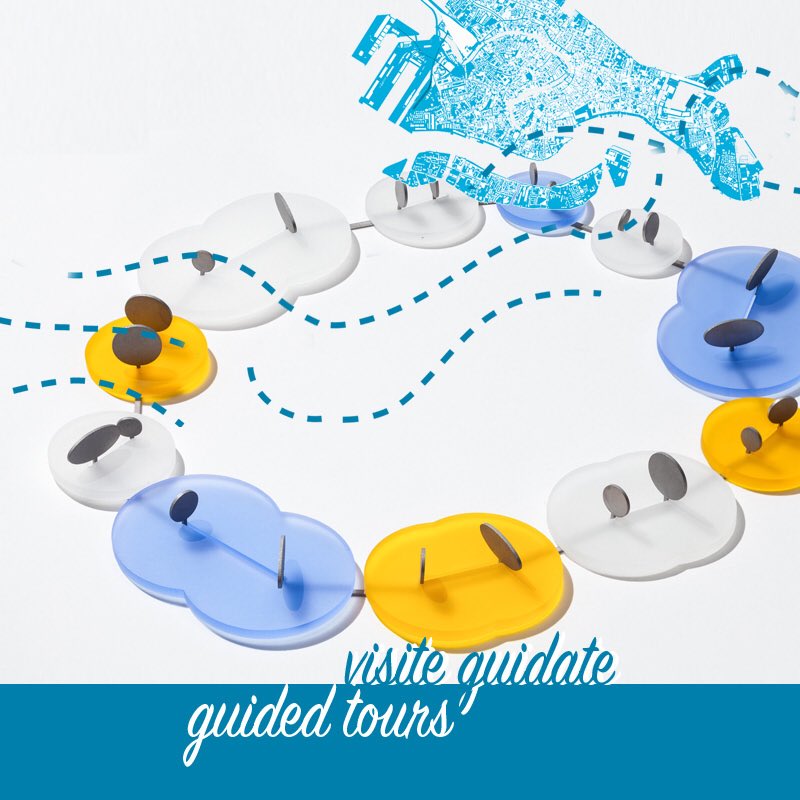 venicedesign tweet media