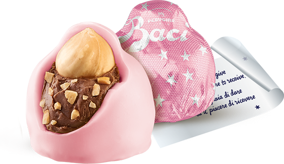 beverfood's tweet photo. Se i baci diventano #Rosa... Arriva Ruby la #Novità di #Perugina - https://t.co/onByrBBWyc #BaciPerugina #BarryCallebaut #CacaoRuby #Cioccolato #LimitedEdition #Nestlé #Novità https://t.co/4wR8o8WYx9