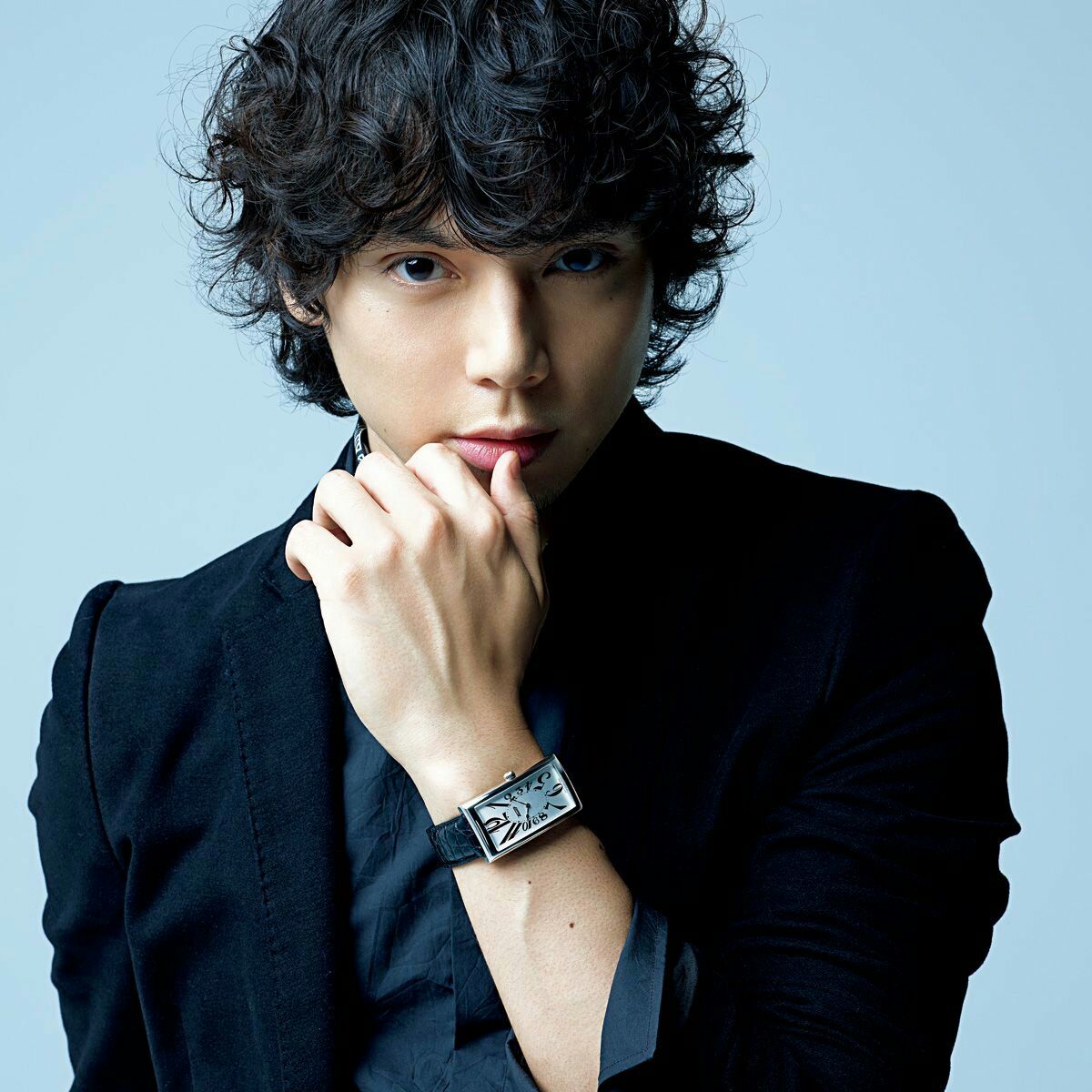 ʟᴀʟᴀɪɴᴇ Kenshindayph 1 Mizushima Hiro 34 A Gorgeous Actor And Will Forever Be 水嶋ヒロ ʟᴀʟᴀɪɴᴇ Kenshindayph 1 Mizushima Hiro 34 A Gorgeous Actor And Will Forever Be 水嶋ヒロ