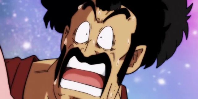 KnockKnockComic's tweet photo. 'Dragon Ball Super' Reveals the Tournament of Power's Deadly Consequences https://t.co/RlTfd4pvPo https://t.co/zvbmyM6QXu