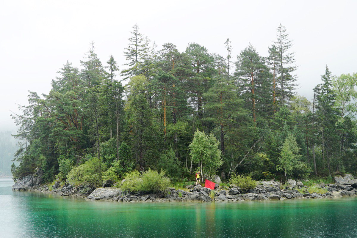 Duncan Jones On Twitter Shropshire Hill Wild Camping 20 Minutes From Home But Feels Like Another World Microadventure