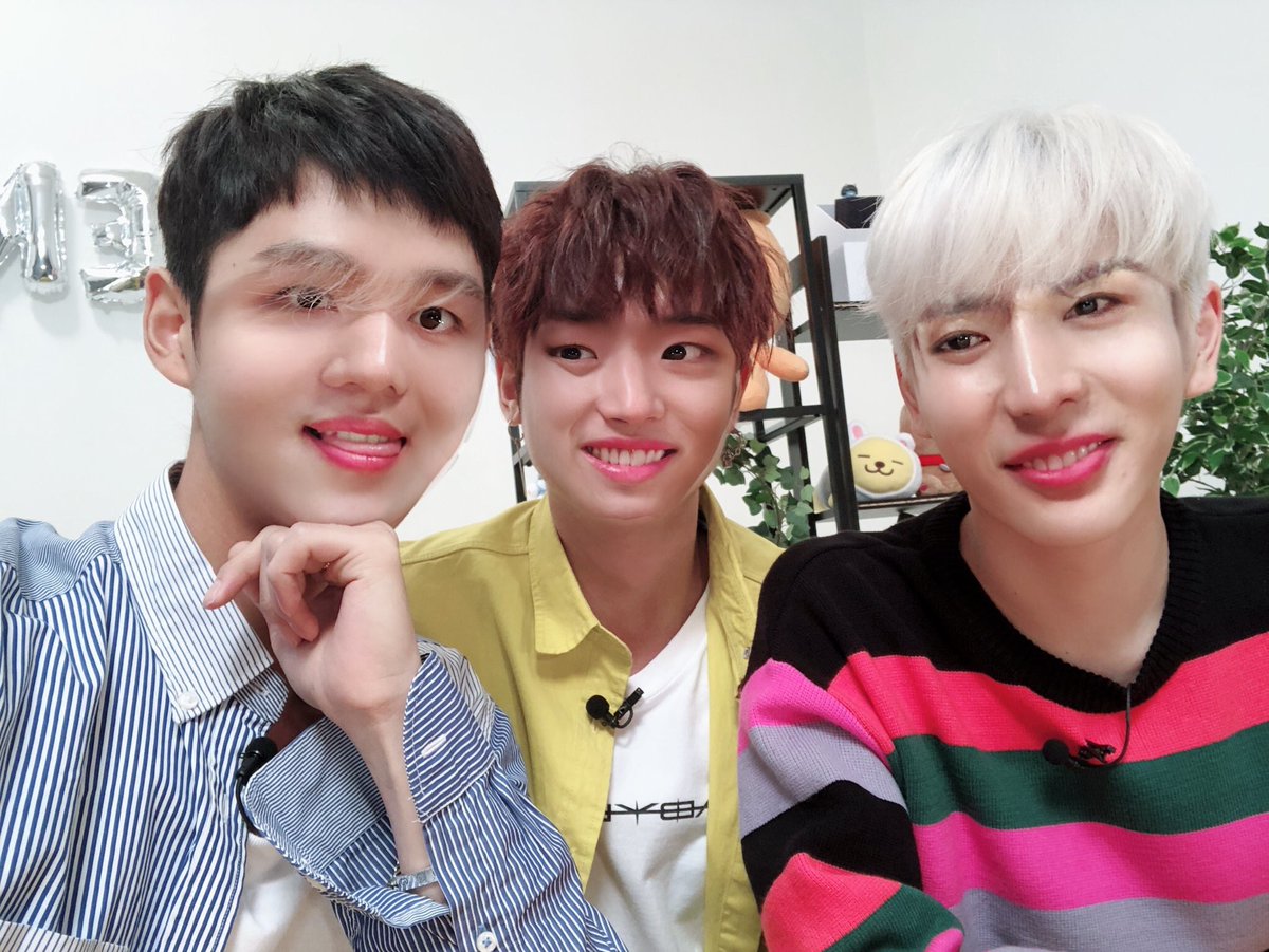 cursedpentagon's tweet photo. Nightmare fuel https://t.co/SxAlhJcP2n