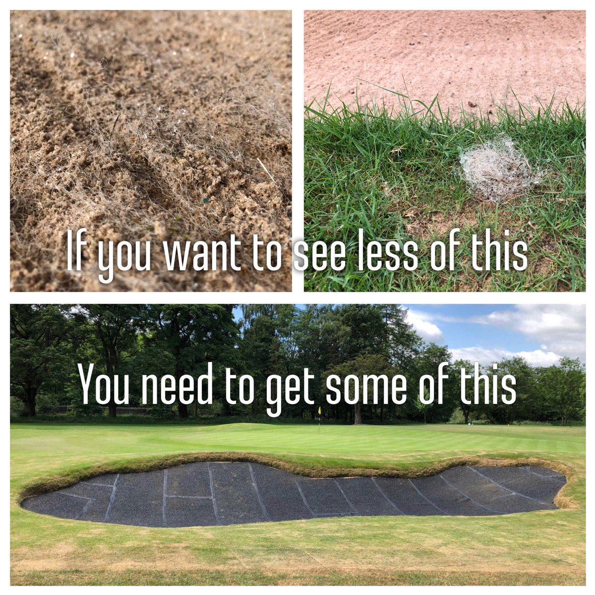 Polylast_Bunker's tweet image. #polylastbunker A tough &amp;amp; durable self install #bunkerliner that does not break down  unlike other self install systems. #bunkers #aitkens

aitkens.co.uk/aitkens-news/2…