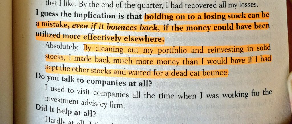 tradersavvy's tweet photo. Thank you $IRC $VUL #backfromtheabyss https://t.co/OamciJvgUR