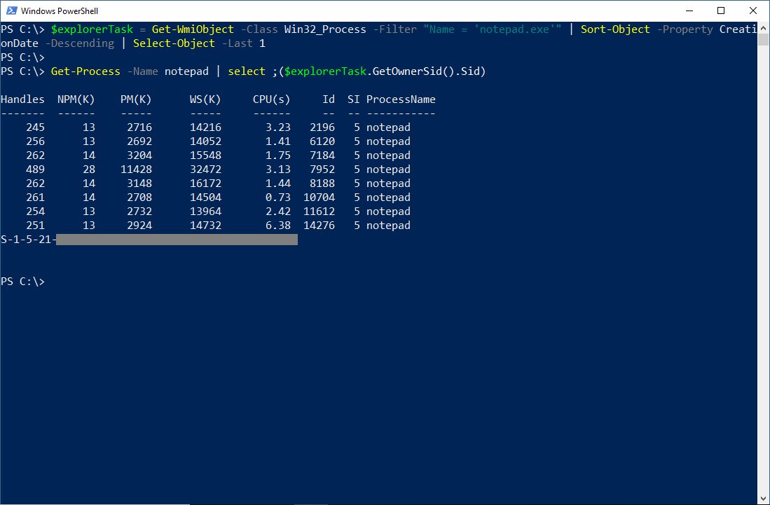 lab challenge configuring tcpip with windows powershell lab challenge configuring tcpip with windows powershell