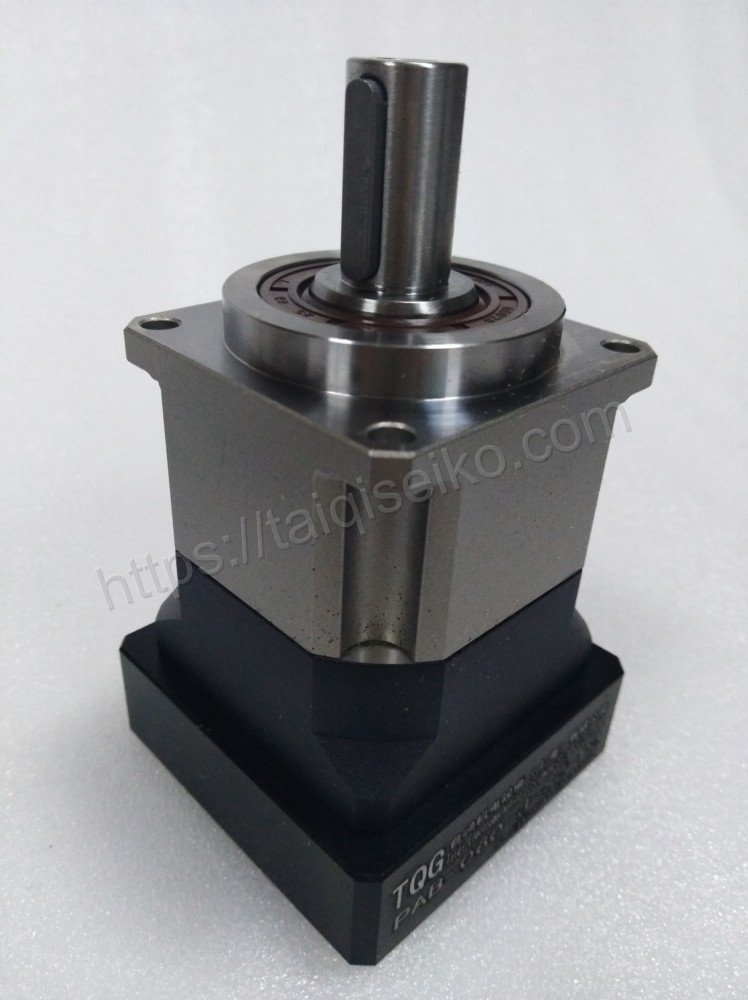 wrightcrusher's tweet image. We are one of top quality planetary gearbox manufacturers in China. High precision gearbox are in available.   For more information about our low backlash planetary gearbox, pls visit our website: taiqiseiko.com/pab-precision-…