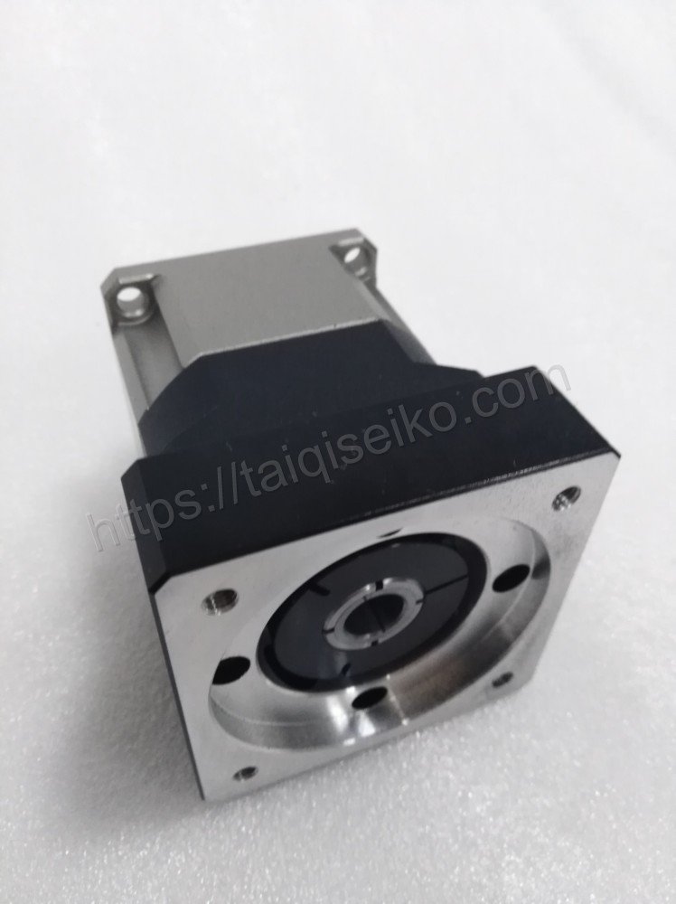 wrightcrusher's tweet image. We are one of top quality planetary gearbox manufacturers in China. High precision gearbox are in available.   For more information about our low backlash planetary gearbox, pls visit our website: taiqiseiko.com/pab-precision-…
